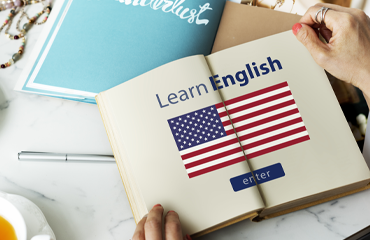 Spoken English Course